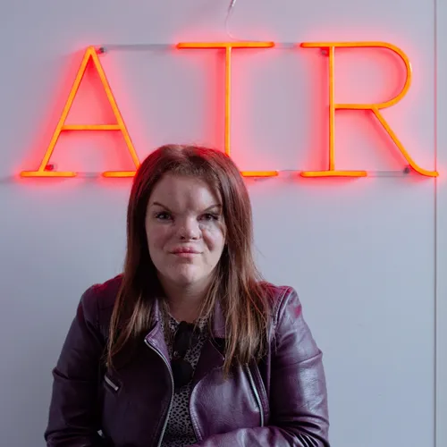 [Podcast] La thérapie par l'écriture de Clémence Bellanger